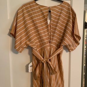 Altar’d State dress